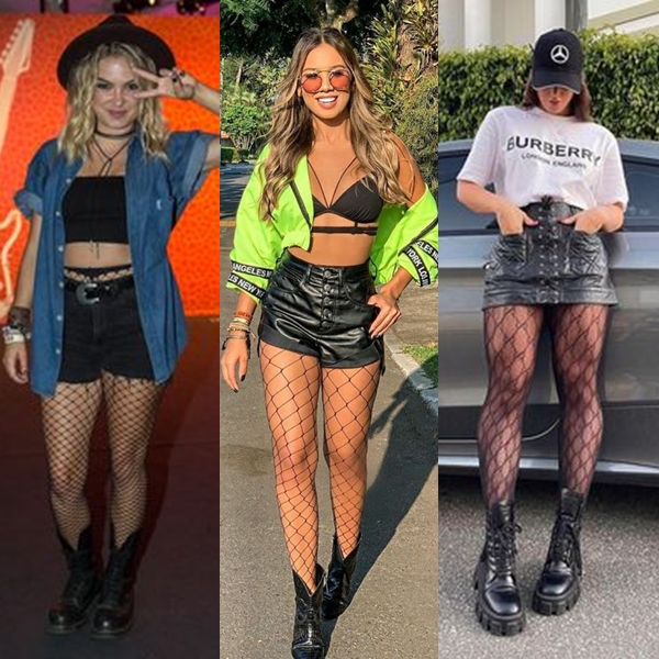 rock-in-rio-confira-as-inspira-es-de-looks-para-o-festival-anatomia