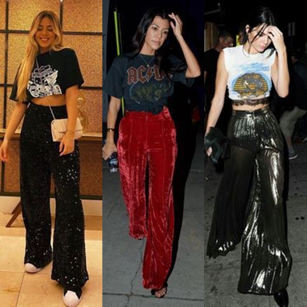 rock-in-rio-confira-as-inspira-es-de-looks-para-o-festival-anatomia